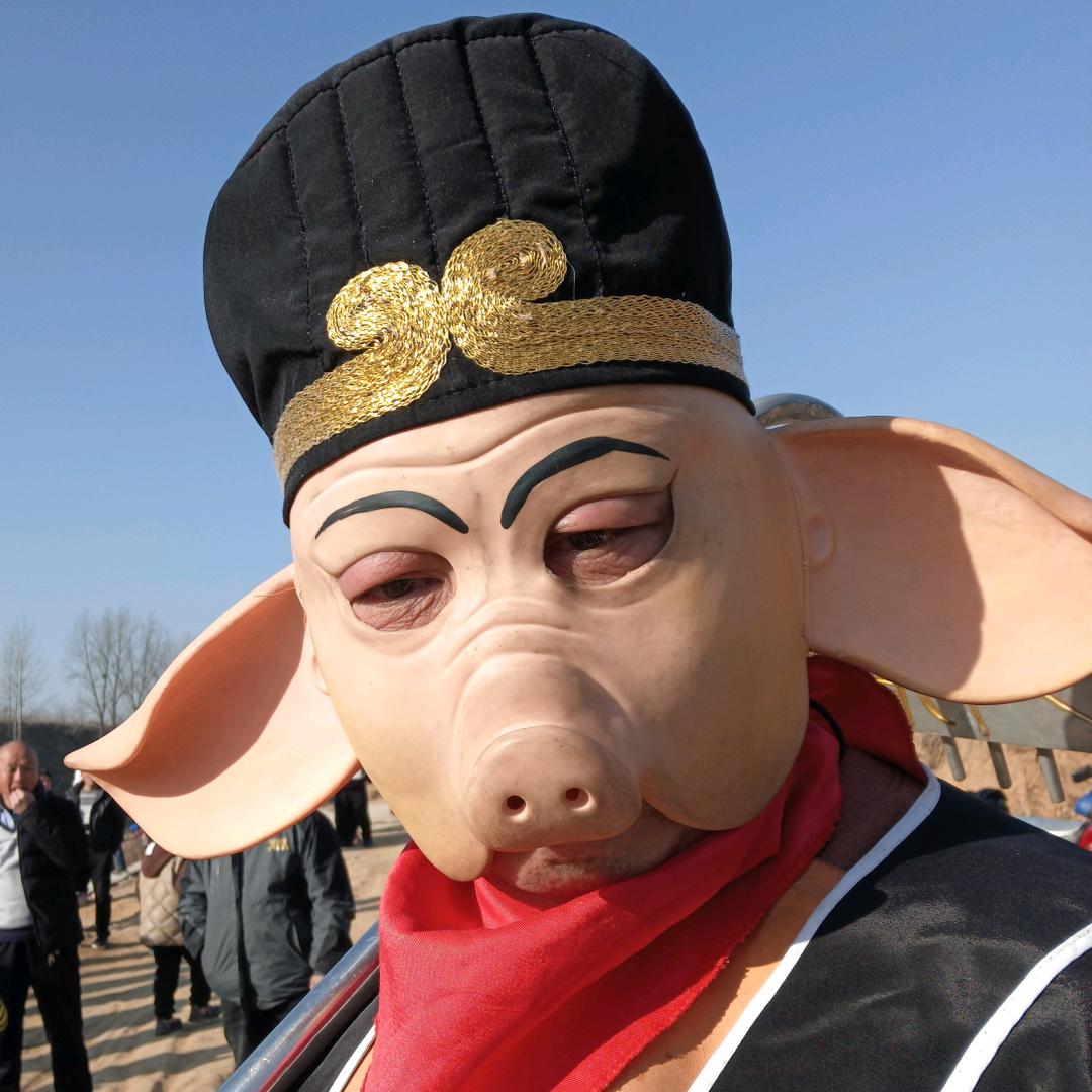 相爱一生