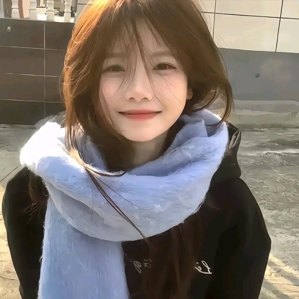 蒋琬