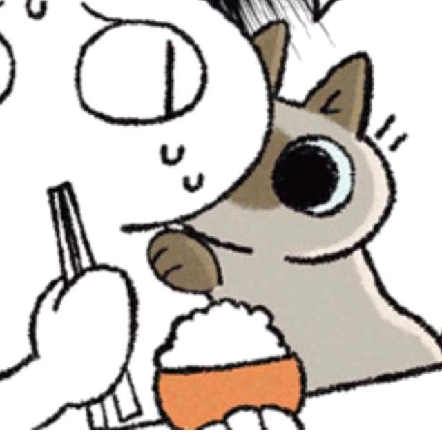 阿秋秋秋秋秋V