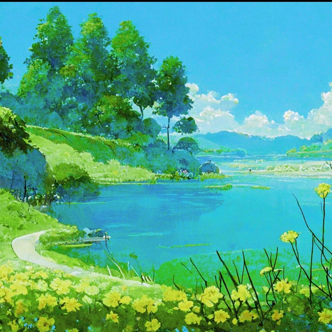 泽槿