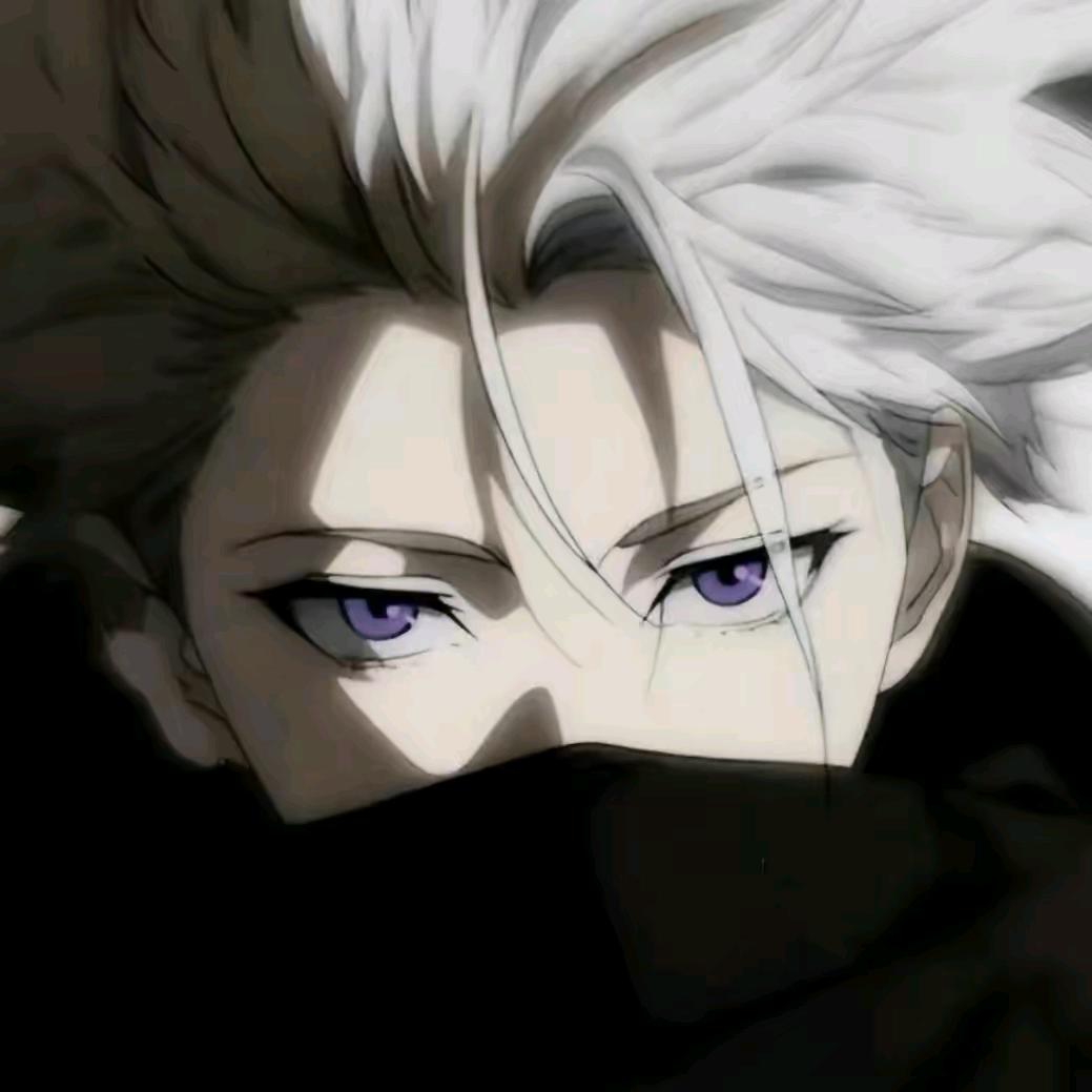 🌈哎呦嘟有点风