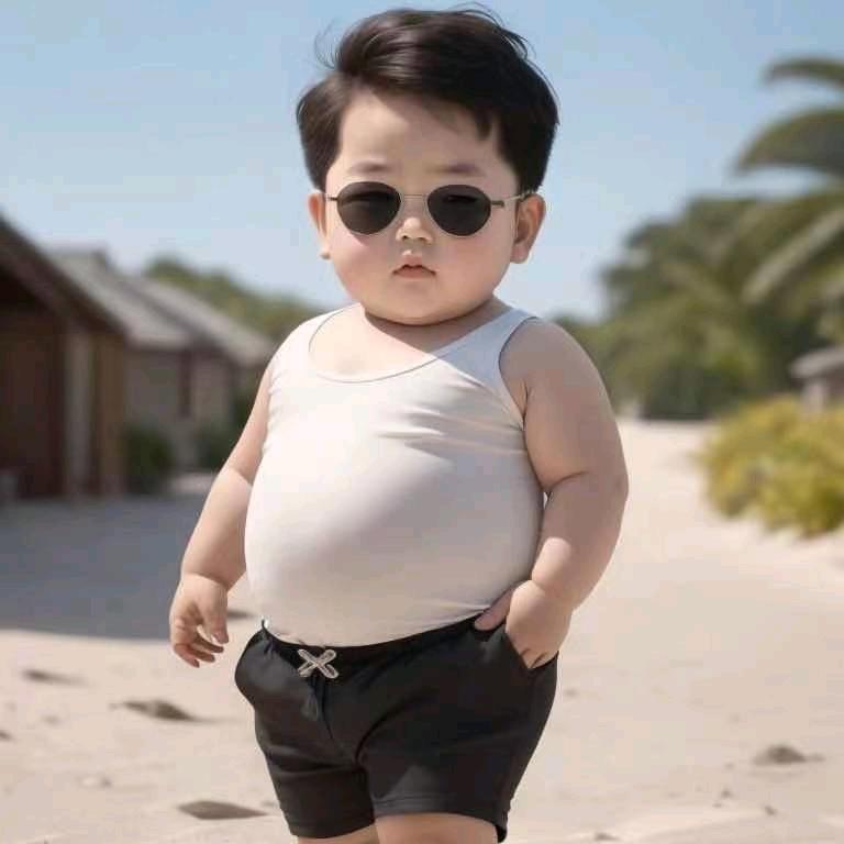 小布丁好物精选