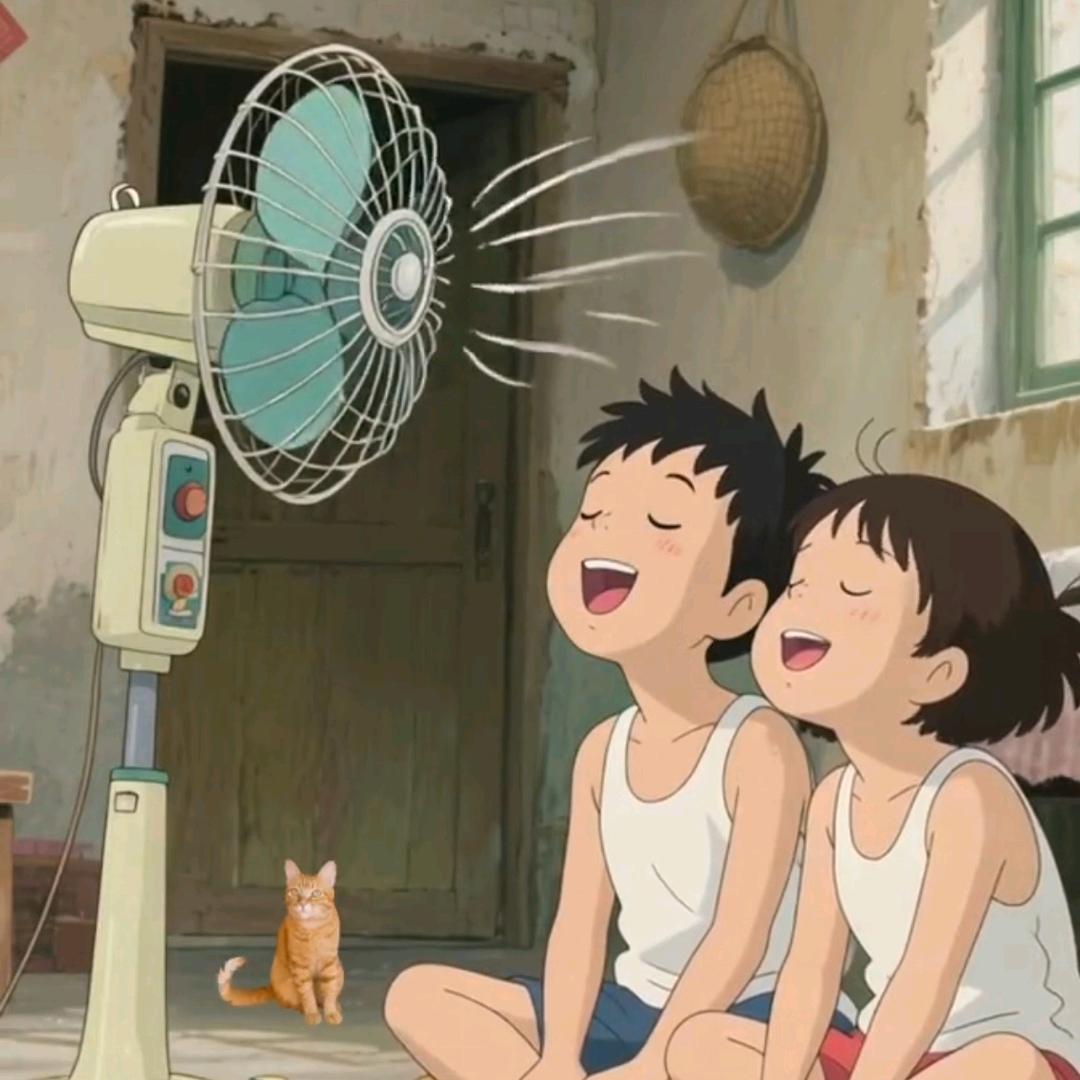 品牌仓折扣店