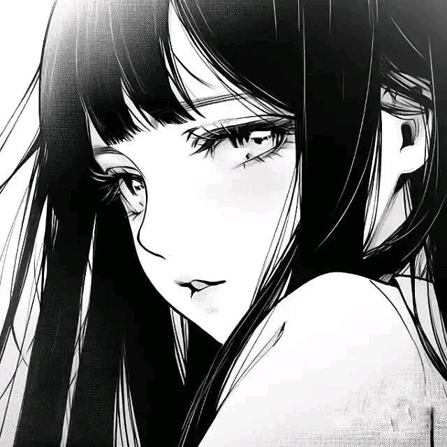 蜡笔小突（APEX）
