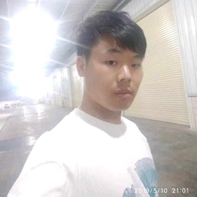 金箍棒