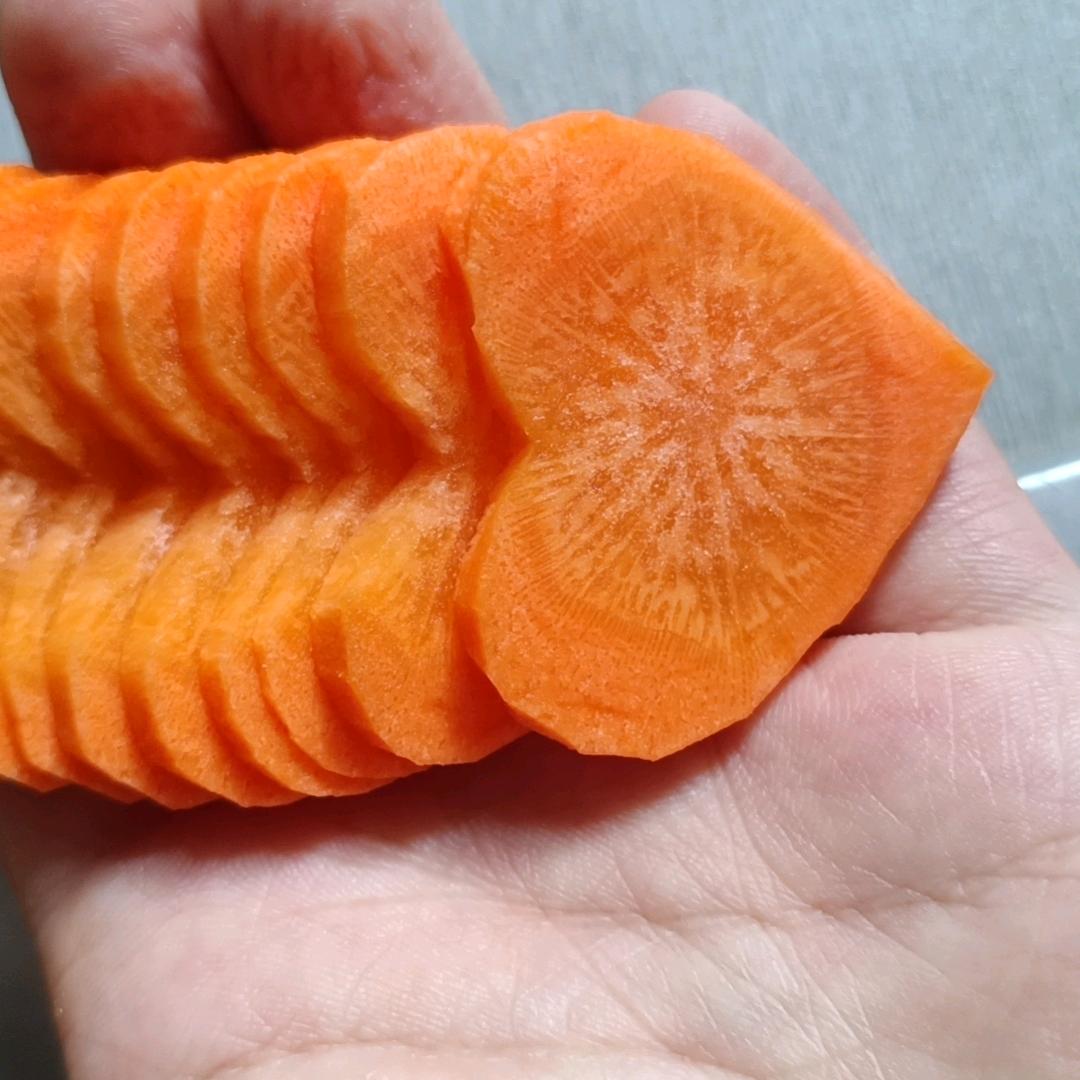 一花一世界
