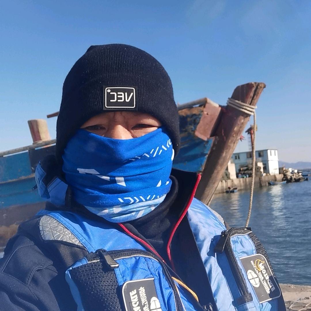 大宝哥！！