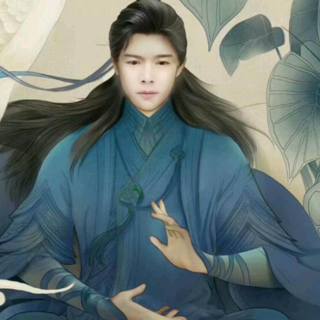 W.X.X爱收藏💯