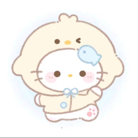 少壮要努力