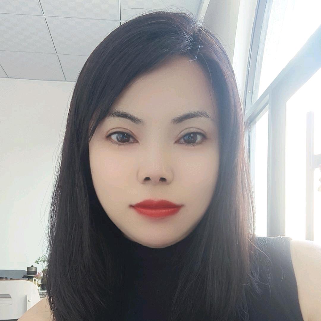 三合（美妍世家）全国连锁