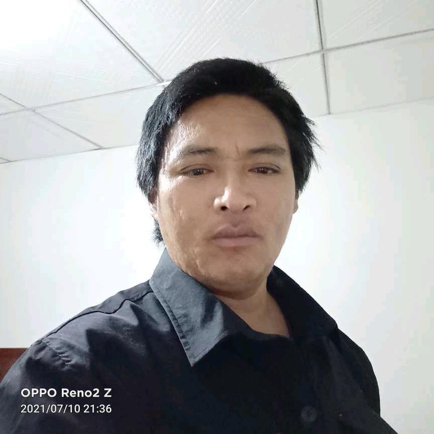 小李单身