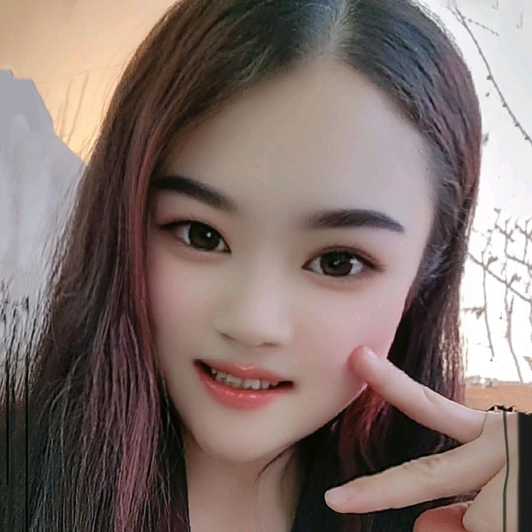 果然