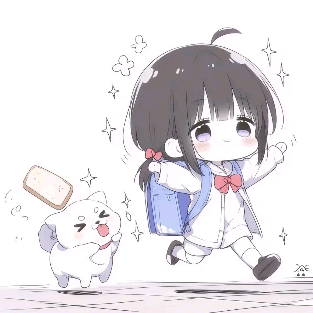 ✨名字✨