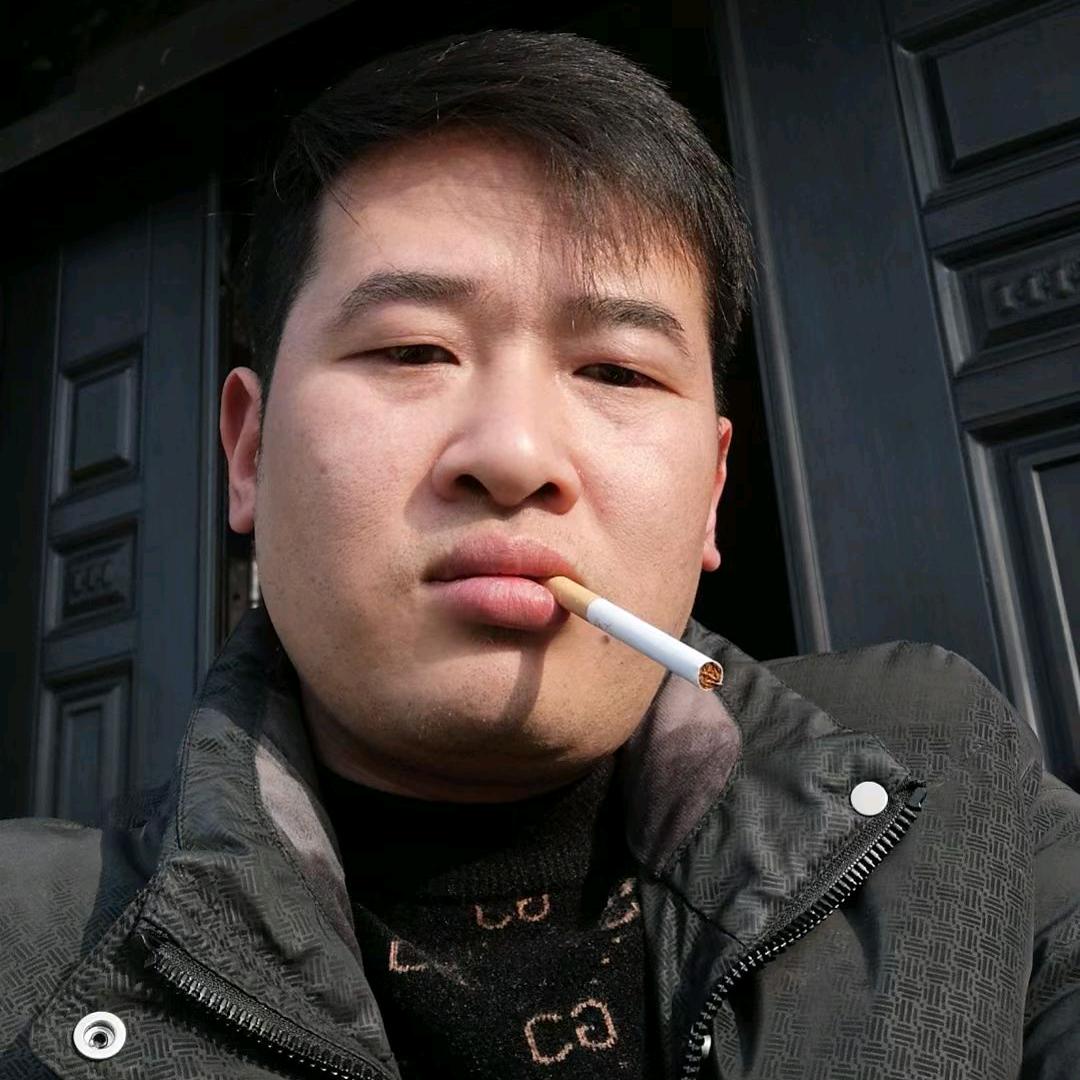 兴化市博雄管业有限公司