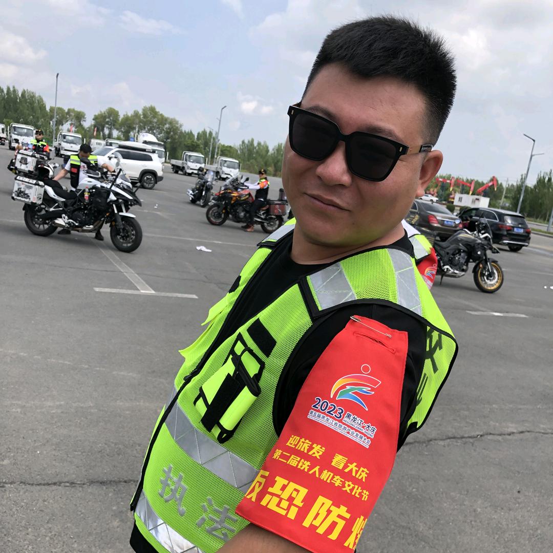 小二拿酒来