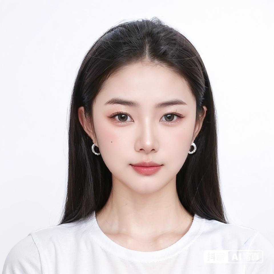 痞痞姨