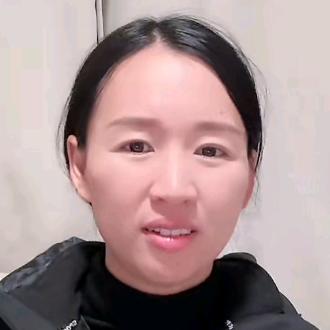 一家人