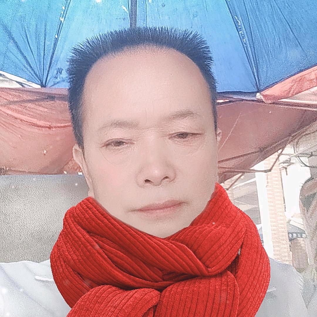 好话要钱买