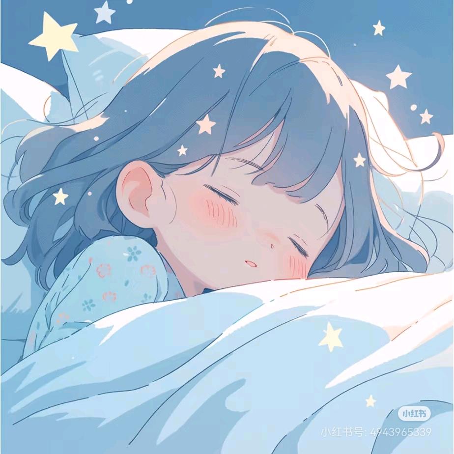 雲栖FM