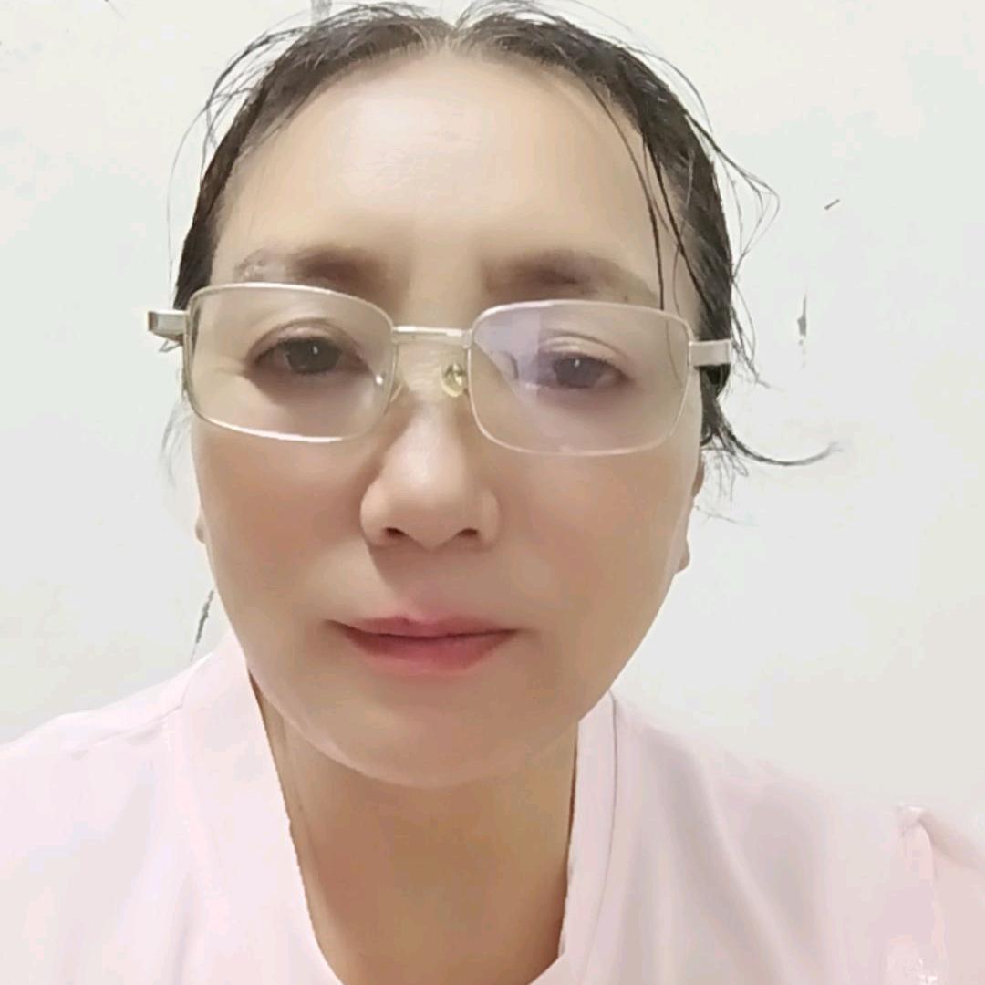 孔姐养发