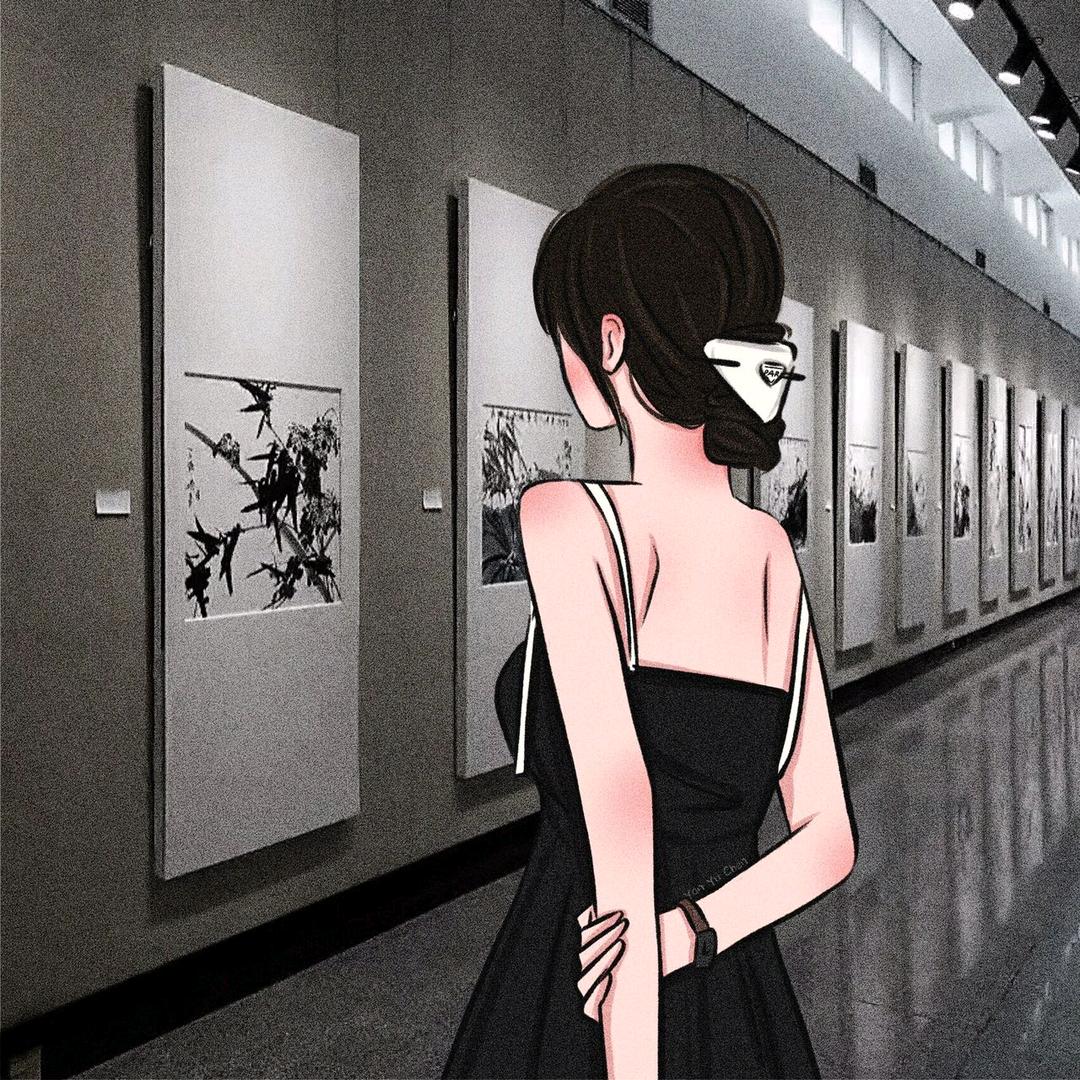 荣县欧普照明小刘