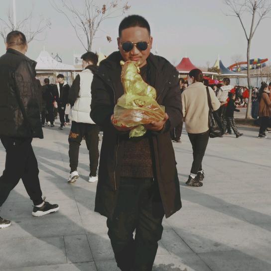 百善孝为先，先有德