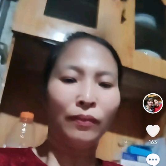 小乖乖从头在来肖