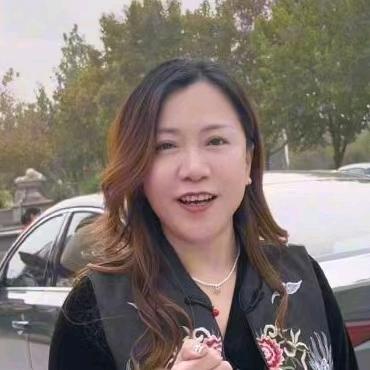 兄弟印刷广告定制