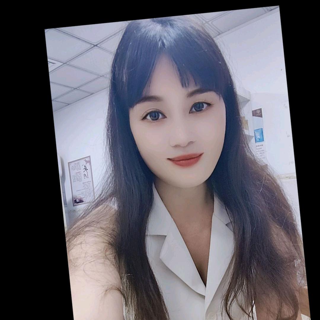 阿秀