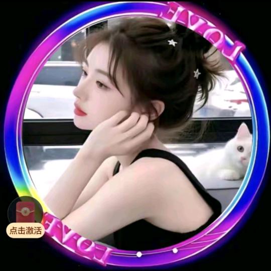 ꦿ᭄ཽ࿆单身💘ꦿ雪情᭄