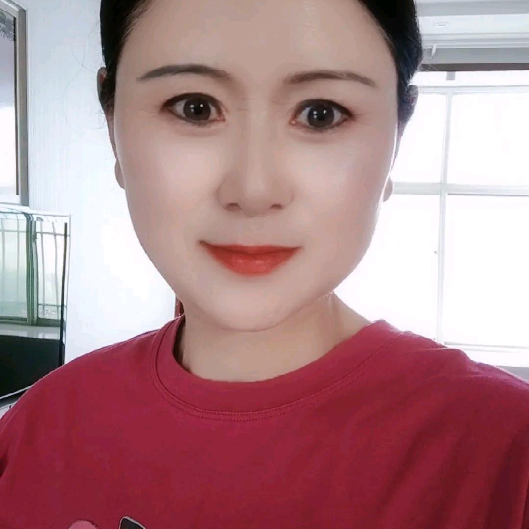 阿敏
