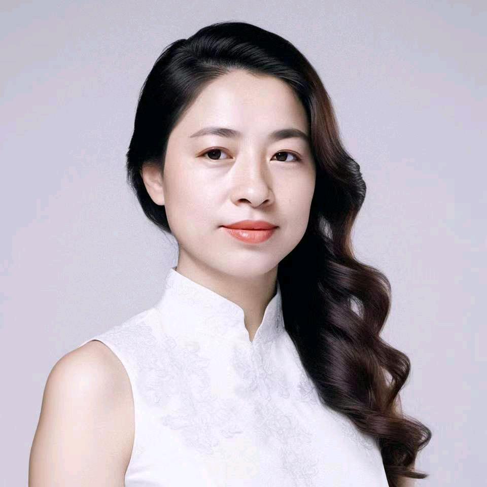 高姐:（周一:三:五:七下午3:10′）