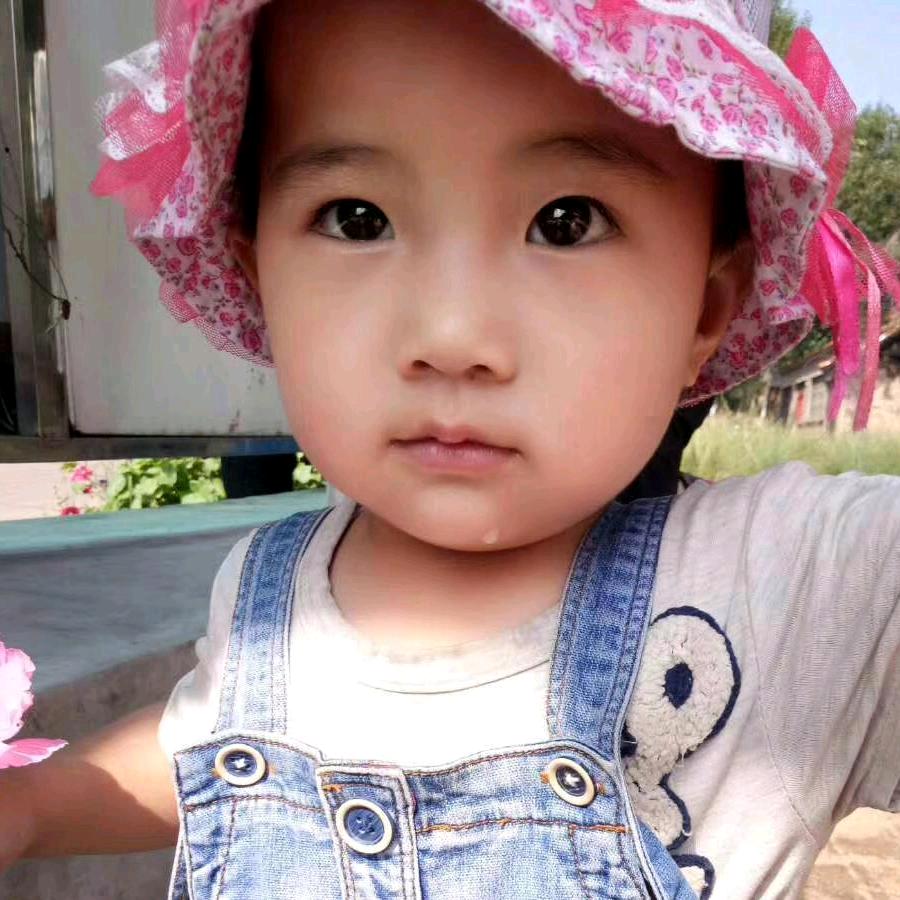 @༺重生༻: 🚬᭄ཽ࿆渡己࿐