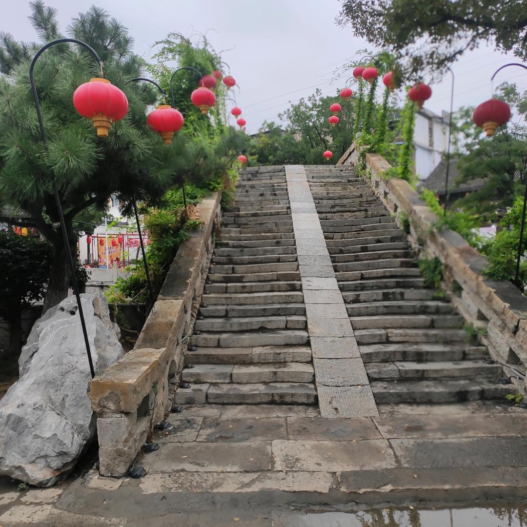 四哥，回收电器