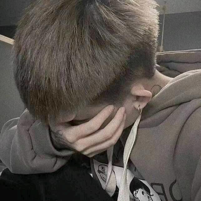 🦀