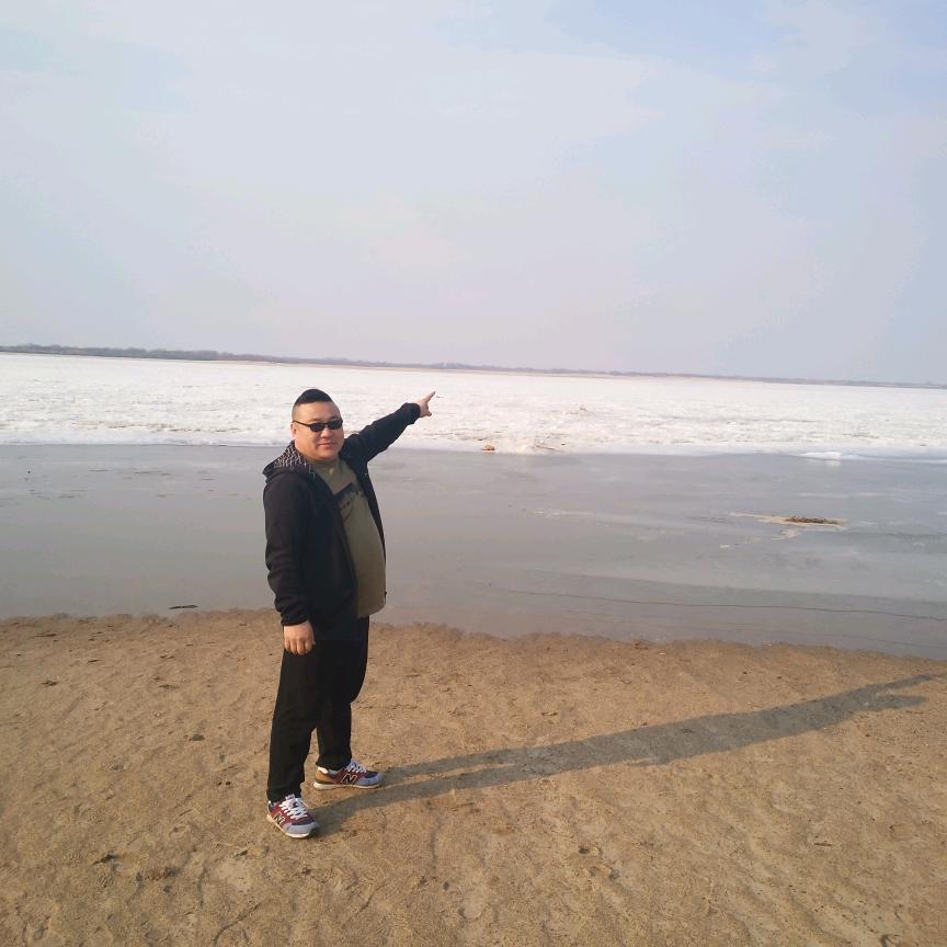 義博雲天，双城杀猪菜招收学员