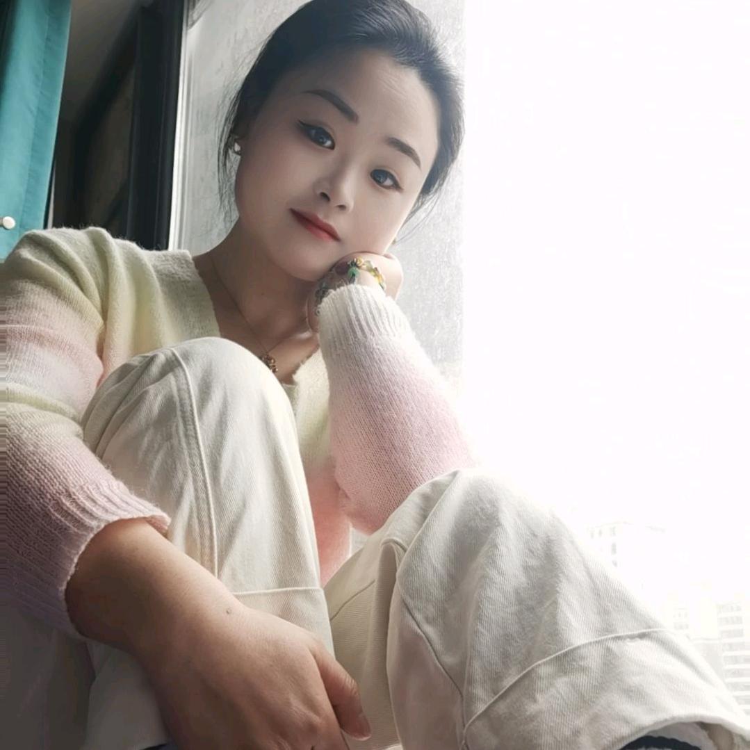 奉母好日子超市男装女装