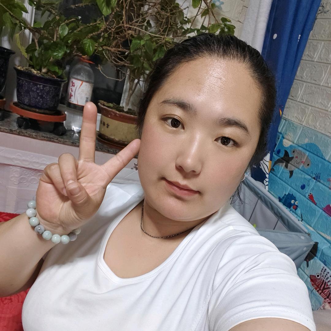 ❤️老九爱老婆♥