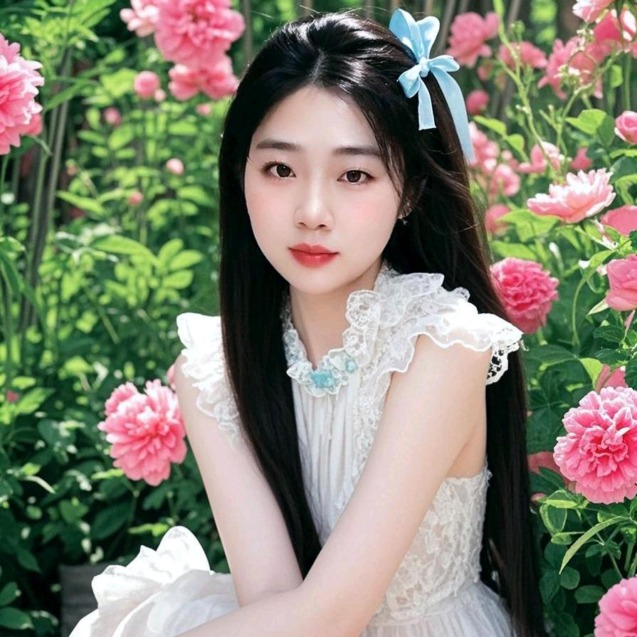 🚬ಇ᭄三秒梦三年痛。🚬ಇ💞