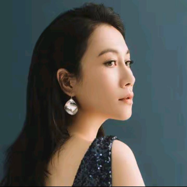 姐姐直播返场-小助理