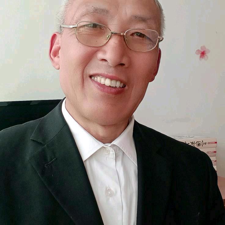 桂花哥