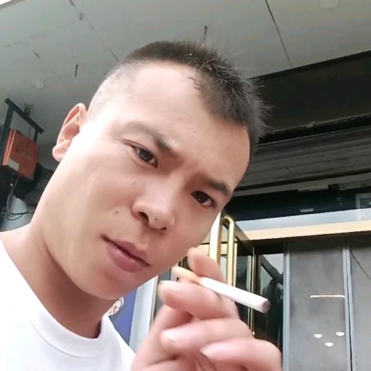 糖葫芦（收徒弟）