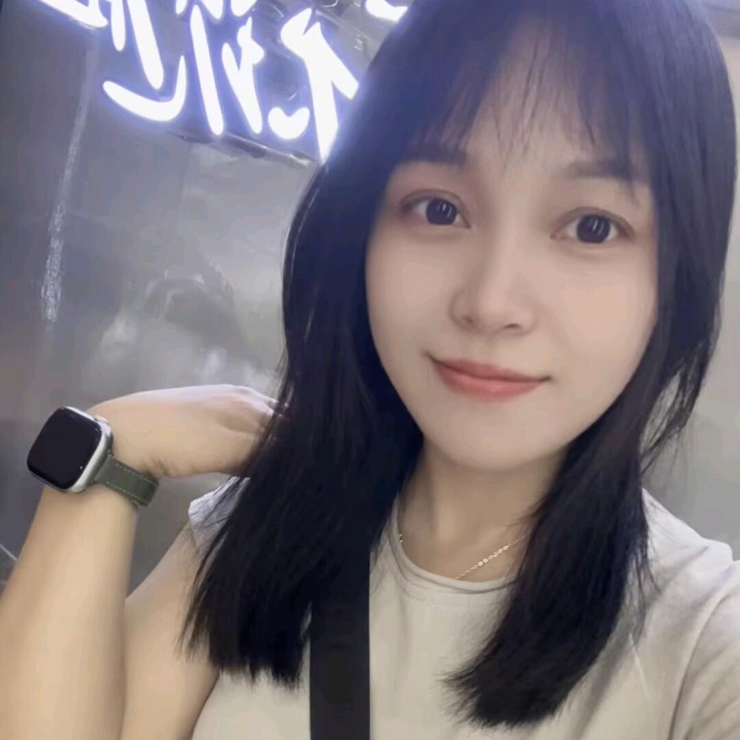 🌈天心村.一品清心（懂事长）