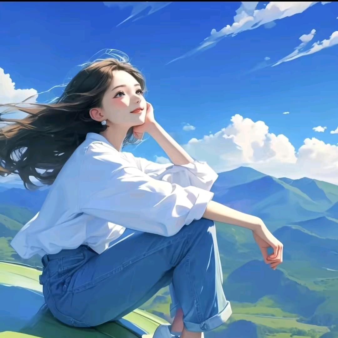 锐锐