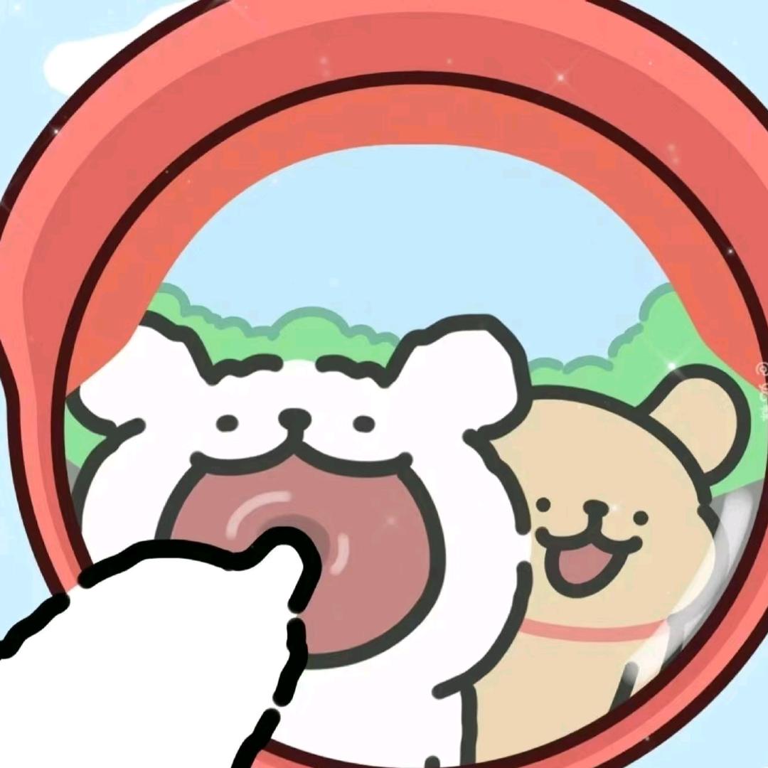 张小P