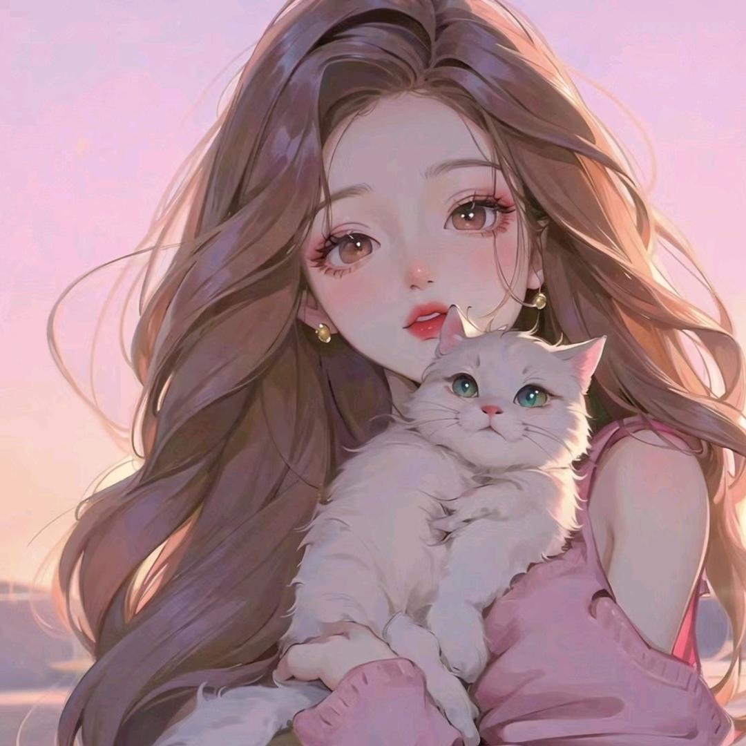 yanyanya