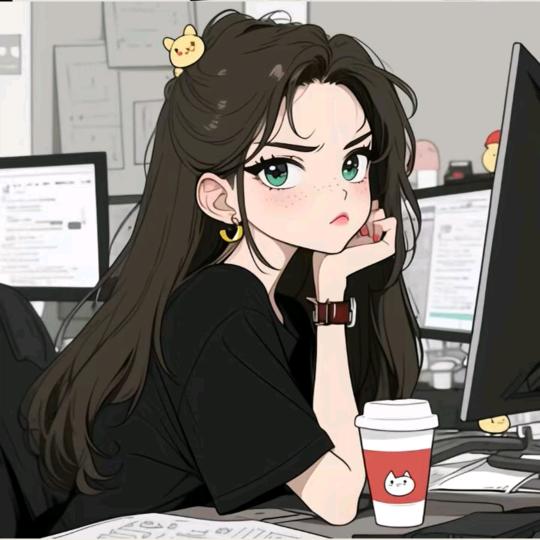 @妍 🍑