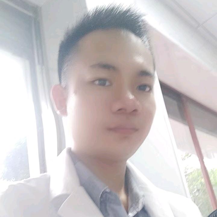 街头技师 小段