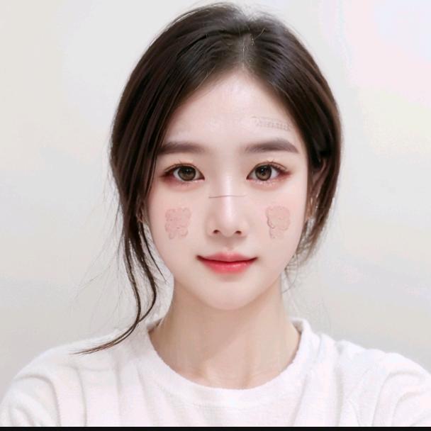 敏敏
