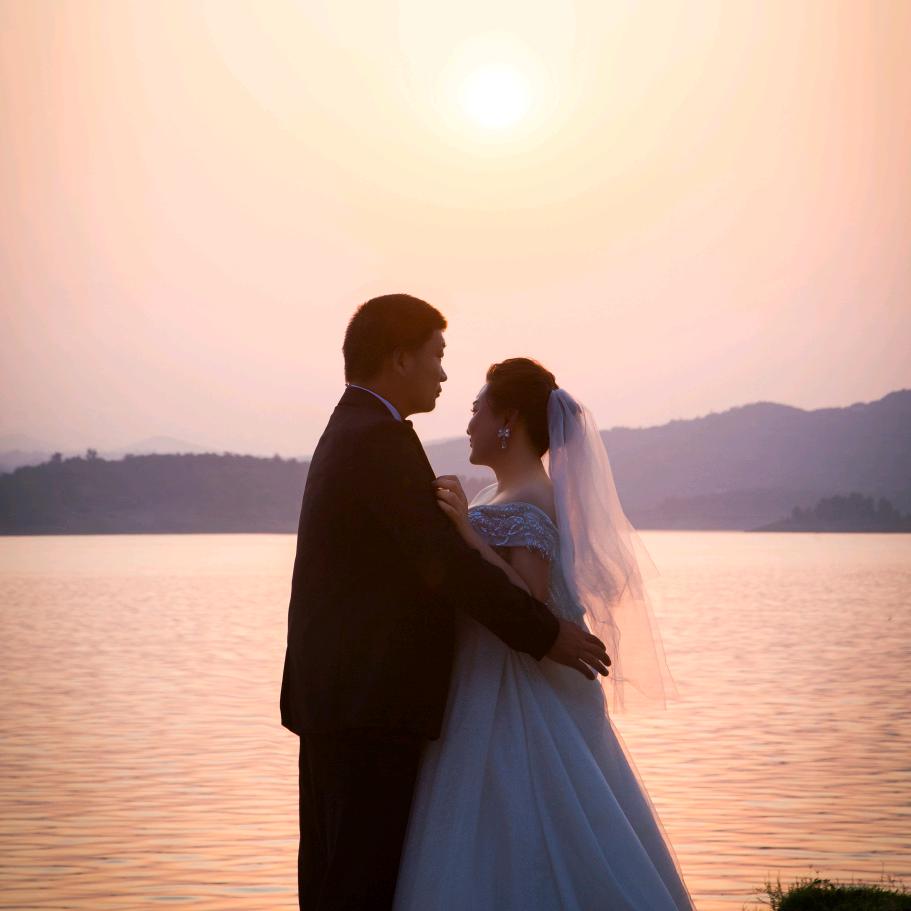 💕᭄ꦿ很ᮩ້幸运ོ࿆遇见你᭄🕊